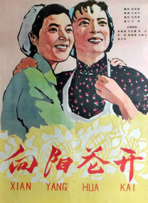 巨胸流奶水视频在线播放