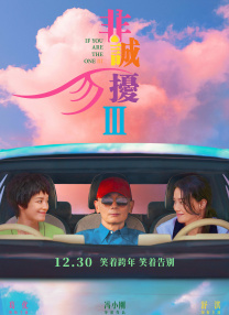 巨胸流奶水视频在线播放